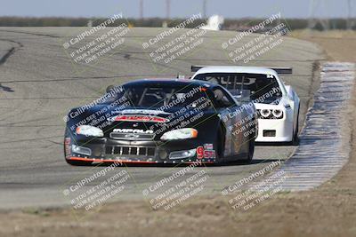 media/Oct-25-2025-CalClub SCCA (Sat) [[34c778dfbe]]/Group 4/Race/